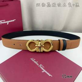 Picture of Ferragamo Belts _SKUfw237147262fw
